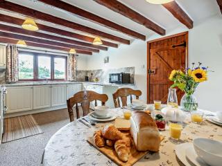 4 Bed in Holsworthy oc-lamer - 1