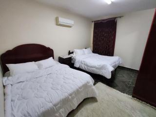 Luxury Apartment in Smouha - 8