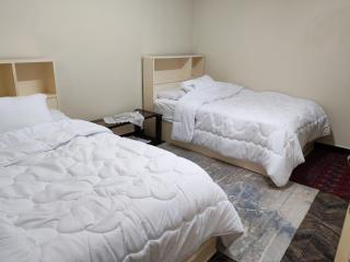 Luxury Apartment in Smouha - 7