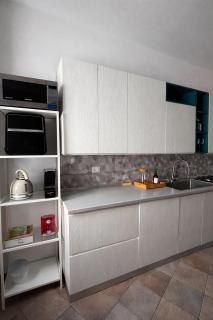 Senza Fiato Alle Sciabiche - 2