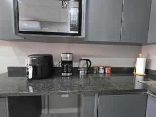 The Oak GuestUnit - 9