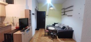 Veronicas' Apartment in Bitola - 9