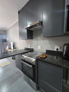 The Oak GuestUnit - 8