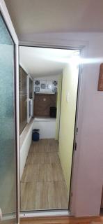 Veronicas' Apartment in Bitola - 8