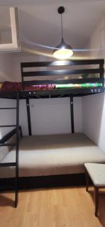 Veronicas' Apartment in Bitola - 6