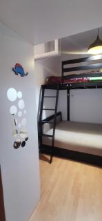 Veronicas' Apartment in Bitola - 5