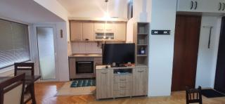 Veronicas' Apartment in Bitola - 4