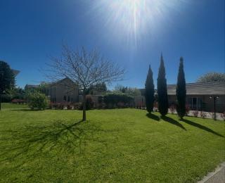 Le Clos dEmilie - Villas de Tourisme - 5
