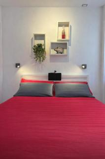 Suite Casina al Lago - 8