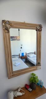 Pension Panagiota - 7