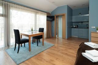 Žvėrinčiaus vila - 2