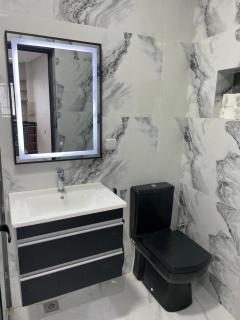 Relaxing modern 2BR Home near Aourir Beach - 6