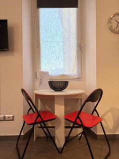 Suite Casina al Lago - 6