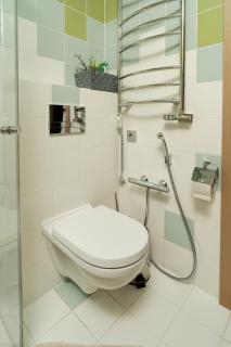 Žvėrinčiaus vila - 1