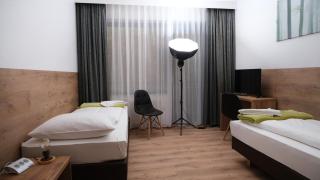 Forest Firmen & Gruppen - 4