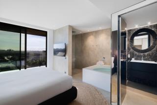 Hotel SB Win 4 Sup - 6