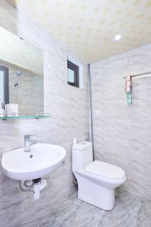 Trên Mây HST - 181 Trần Phú - 8