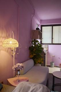 Trên Mây HST - 181 Trần Phú - 6