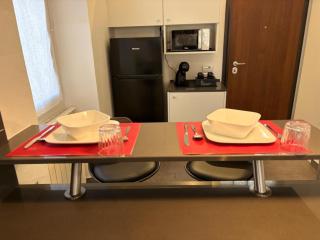 Suite Casina al Lago - 4