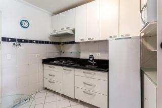 Prédio Histórico Centro São Paulo - 2