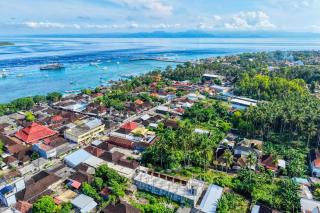 Aqzam Guest House - 4