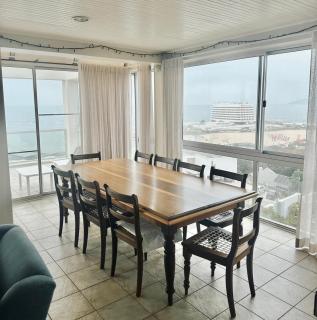 Nice Sea View - Plettenberg Bay - 1