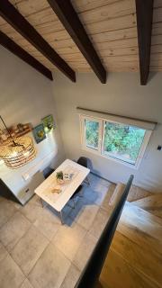 Del Lago Departamentos - 8