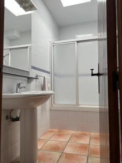 Apartamentos Manbea Algaida - 1