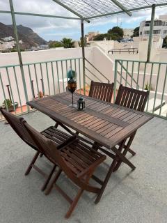 Apartamentos Manbea Algaida - 2