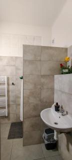 Cozy relax Praha Letná D3 - Praga - 4