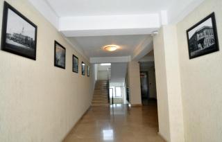 Gentle Stay Apartment - Tbilisi - 1