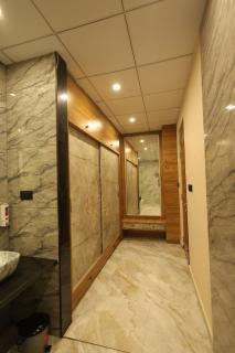 Moksha Villa 4BHK Peaceful Jaipur Stay - 5