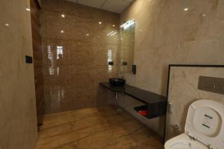 Moksha Villa 4BHK Peaceful Jaipur Stay - 3