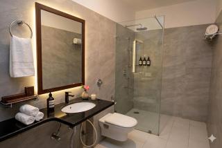 Platinum Royal Excellency - 2