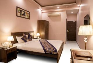 Platinum Royal Excellency - 9