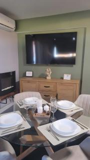 Terra Nova Penthouse - 8