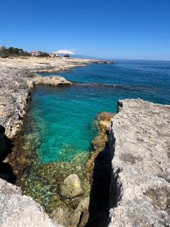 Casa LiaLara Mare - 8