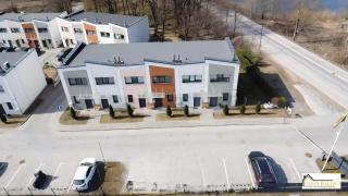 Comfortable Townhouse - 7