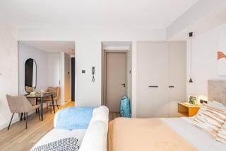 Bosslady Lifestyle Altura - 6