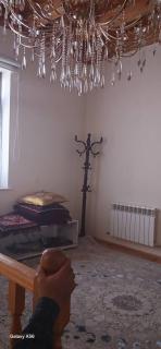 гостевой дом АМАКИ БОБАДАЛ - 7