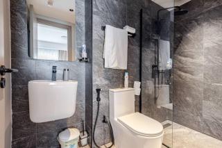 Bosslady Lifestyle Altura - 5