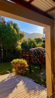 Del Lago Departamentos - 5