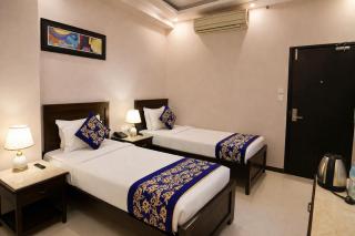 Platinum Royal Excellency - 4