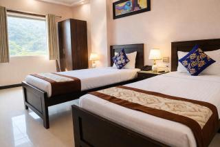 Platinum Royal Excellency - 3