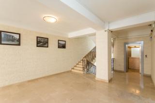 Heart Of Tbilisi Palace - 1