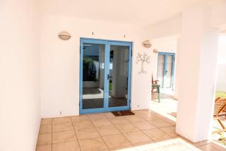 La Kruger Blue - 9