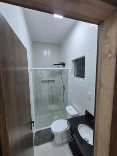 Residencial Silveira - 9