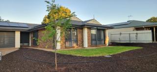 Jacaranda Homestay - 0