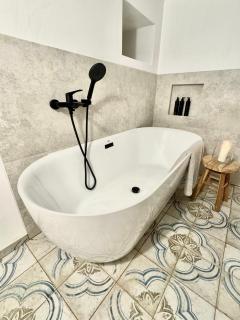 Kouzelná chalupa u lesa - 2