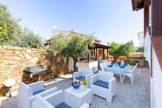 Vento Living - Corte Esclusiva & Spiagge 8 min - 0
